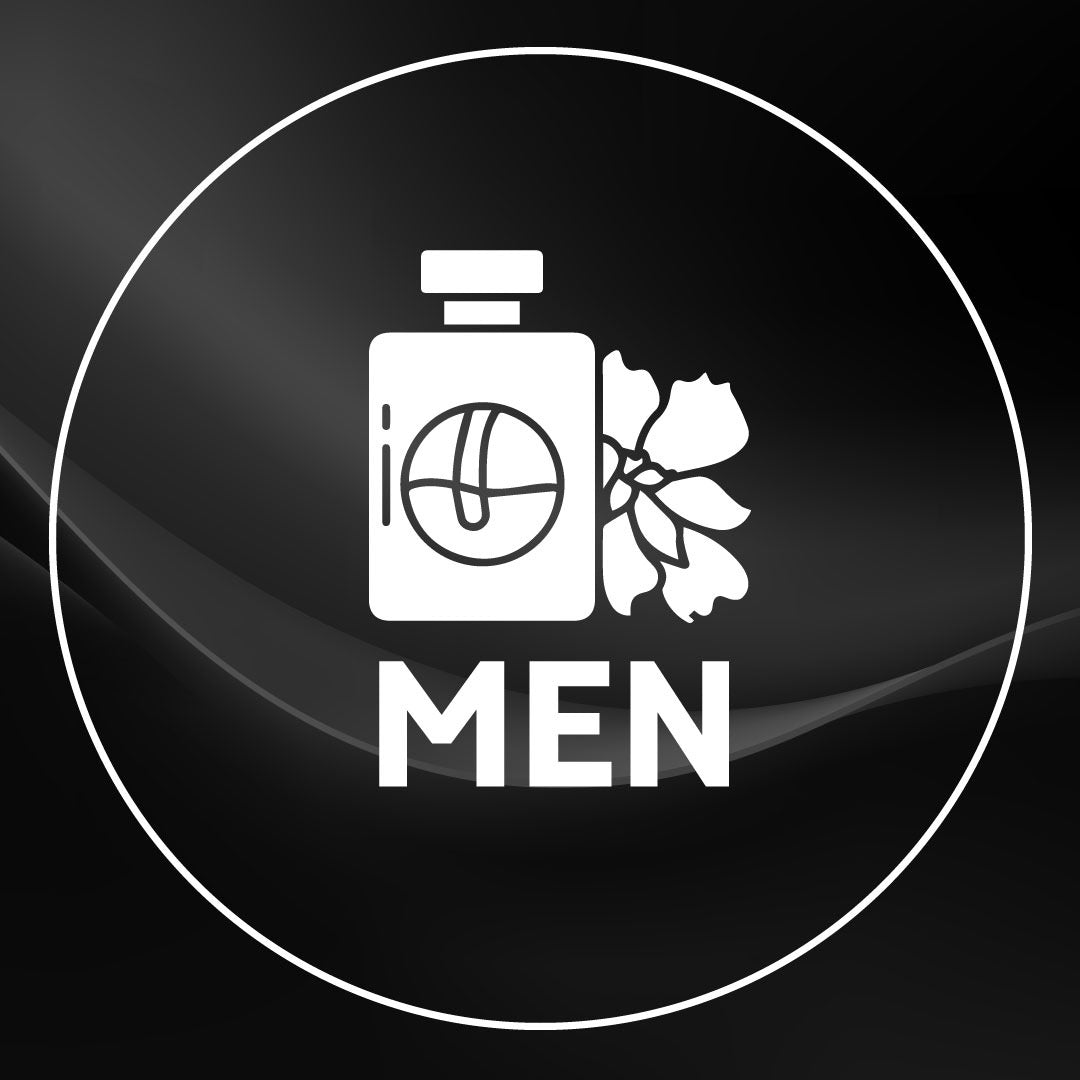 Men