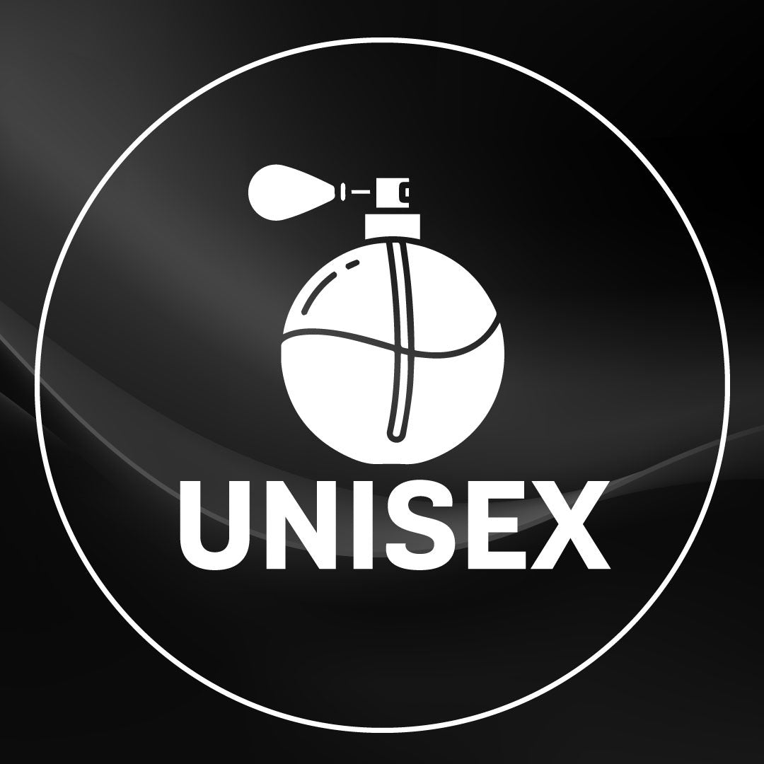 UniSex