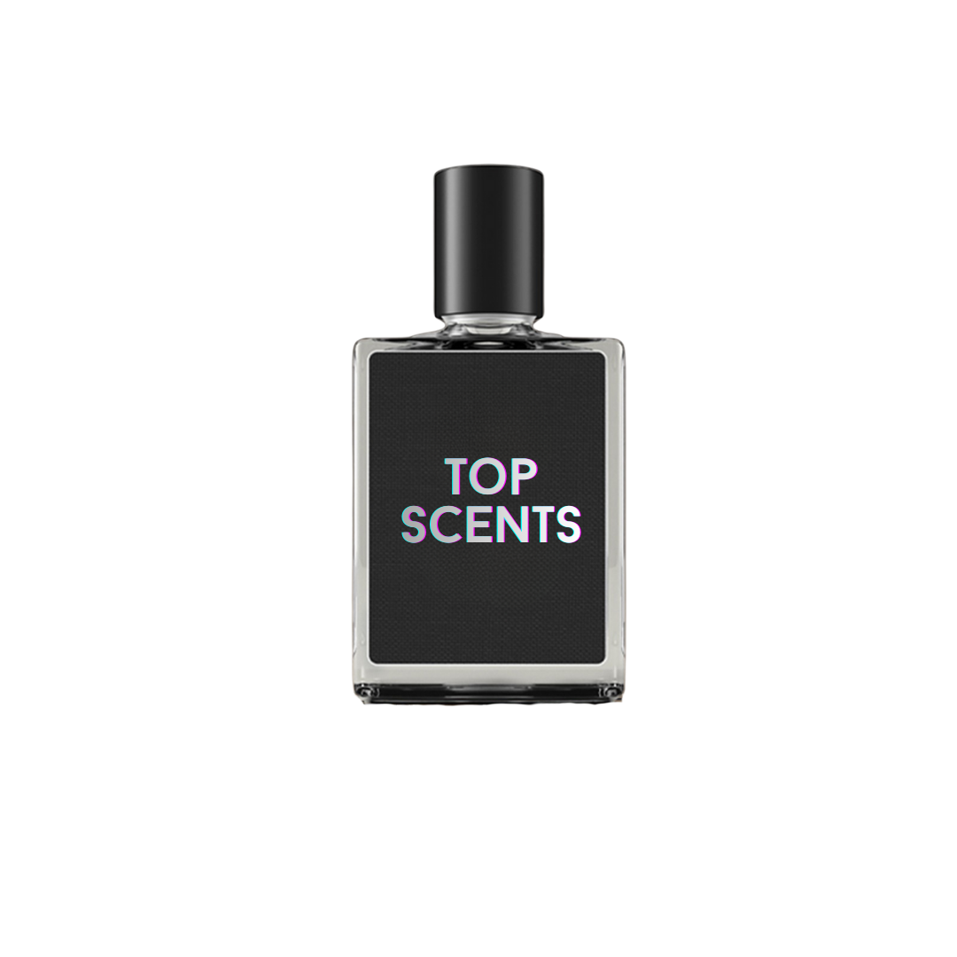 Top Scents