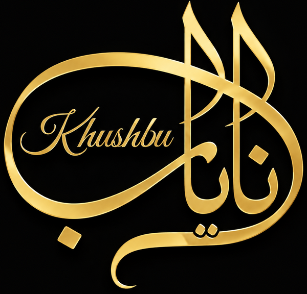 Nayab Khushbu