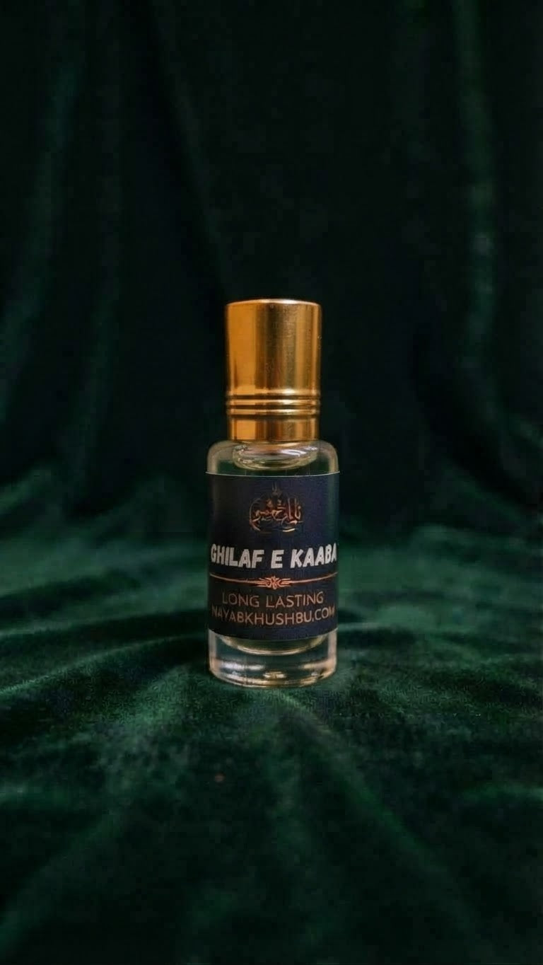 # 6 premium Atter set just 1999