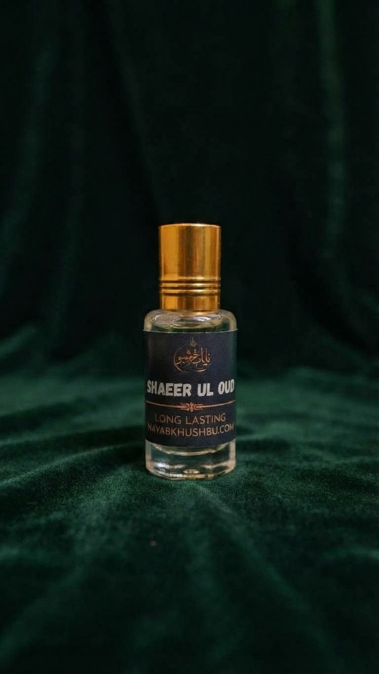 # 6 premium Atter set just 1999